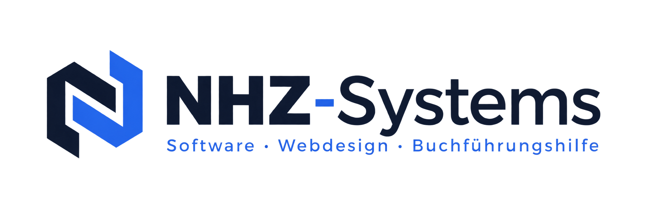 NHZ-Systems